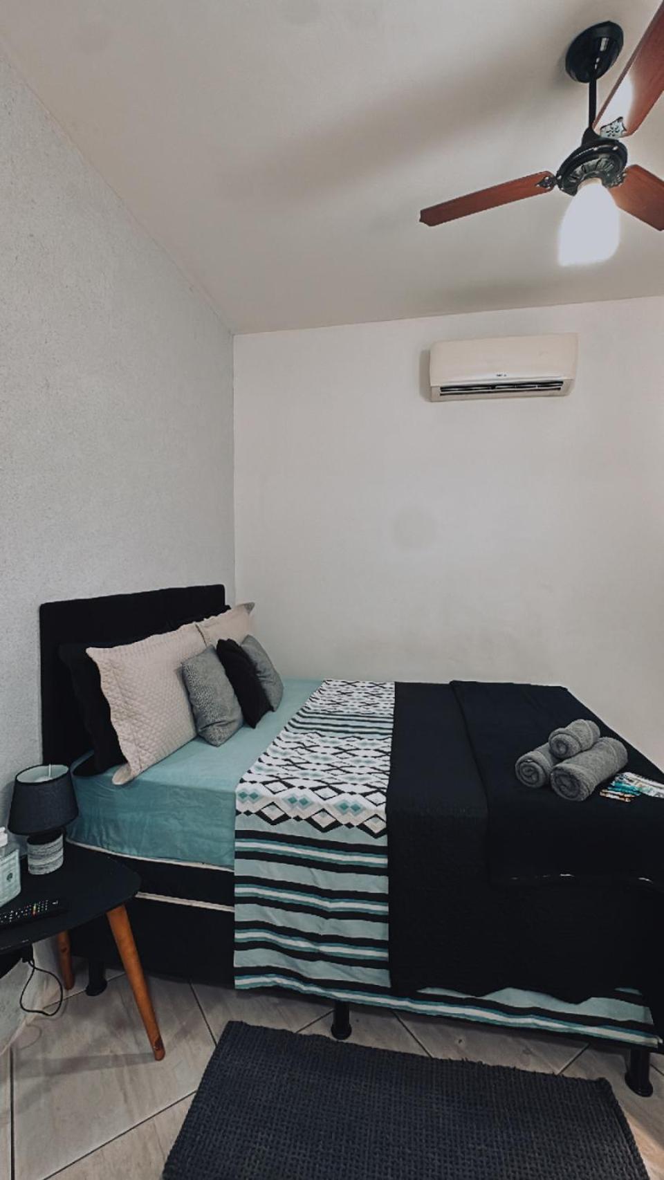 Loft Rio Apartamento Río de Janeiro